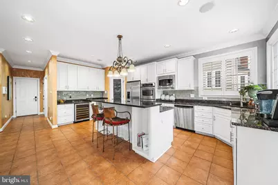 43852 Goshen Farm Court, Lansdowne, VA 20176 - Photo 23