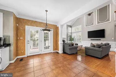 43852 Goshen Farm Court, Lansdowne, VA 20176 - Photo 29