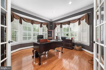 43852 Goshen Farm Court, Lansdowne, VA 20176 - Photo 35