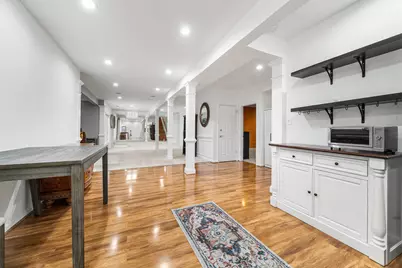 43852 Goshen Farm Court, Lansdowne, VA 20176 - Photo 67