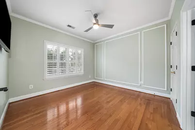 43852 Goshen Farm Court, Lansdowne, VA 20176 - Photo 51