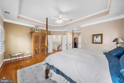43852 Goshen Farm Court, Lansdowne, VA 20176 - Photo 41