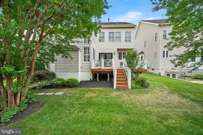 43852 Goshen Farm Court, Lansdowne, VA 20176 - Photo 77