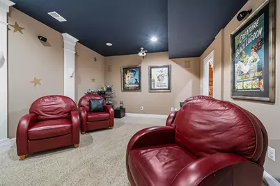 43852 Goshen Farm Court, Lansdowne, VA 20176 - Photo 71