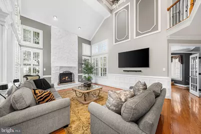 43852 Goshen Farm Court, Lansdowne, VA 20176 - Photo 17