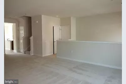 20596 Geddes Terrace, Ashburn, VA 20147 - Photo 7