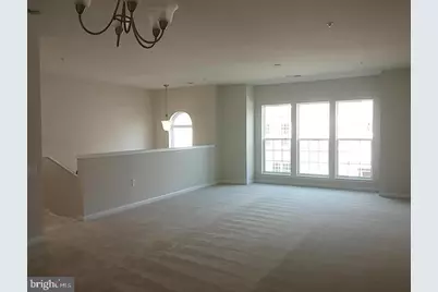 20596 Geddes Terrace, Ashburn, VA 20147 - Photo 5