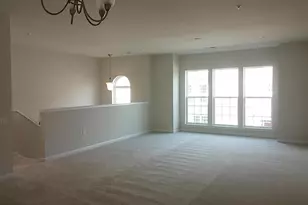 20596 Geddes Terrace, Ashburn, VA 20147 - Photo 5