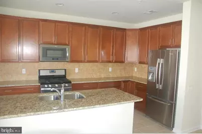 20596 Geddes Terrace, Ashburn, VA 20147 - Photo 15