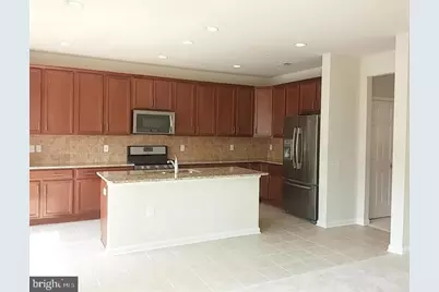 20596 Geddes Terrace, Ashburn, VA 20147 - Photo 3