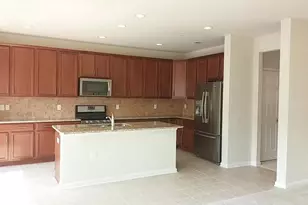 20596 Geddes Terrace, Ashburn, VA 20147 - Photo 3