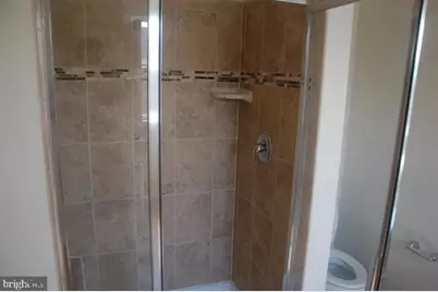 20596 Geddes Terrace, Ashburn, VA 20147 - Photo 9
