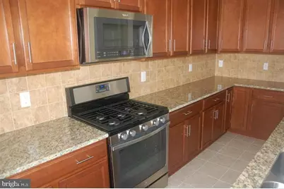 20596 Geddes Terrace, Ashburn, VA 20147 - Photo 13