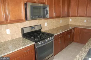 20596 Geddes Terrace, Ashburn, VA 20147 - Photo 13