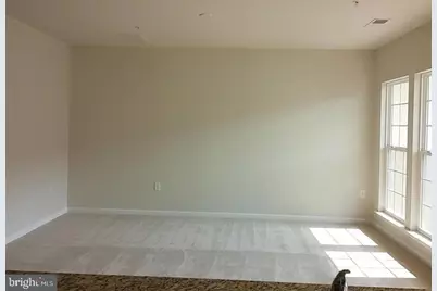 20596 Geddes Terrace, Ashburn, VA 20147 - Photo 11