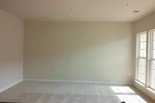 20596 Geddes Terrace, Ashburn, VA 20147 - Photo 11