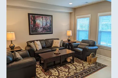 43349 Stadium Terrace, Ashburn, VA 20148 - Photo 5