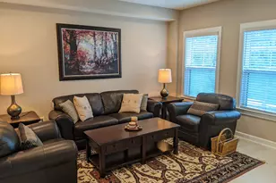 43349 Stadium Ter, Ashburn, VA 20148 - Photo 5