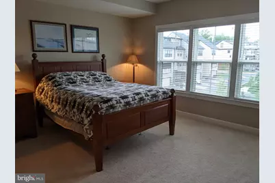 43349 Stadium Terrace, Ashburn, VA 20148 - Photo 17
