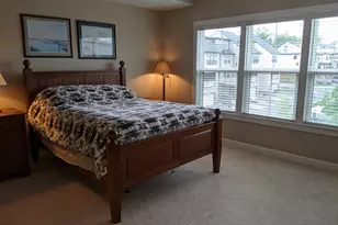 43349 Stadium Ter, Ashburn, VA 20148 - Photo 17