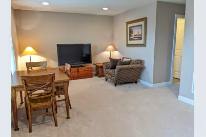 43349 Stadium Terrace, Ashburn, VA 20148 - Photo 25