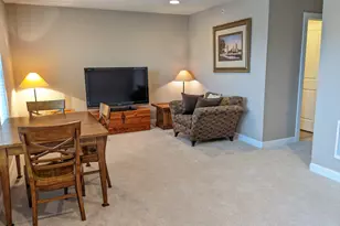 43349 Stadium Ter, Ashburn, VA 20148 - Photo 25