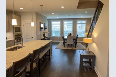 43349 Stadium Terrace, Ashburn, VA 20148 - Photo 9