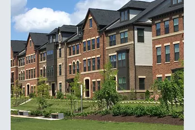43349 Stadium Terrace, Ashburn, VA 20148 - Photo 29
