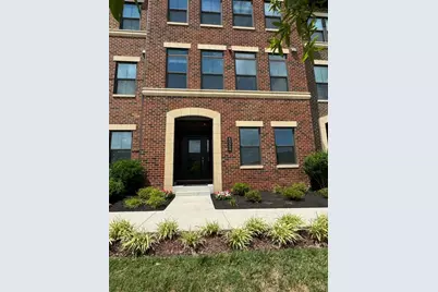 43349 Stadium Terrace, Ashburn, VA 20148 - Photo 3
