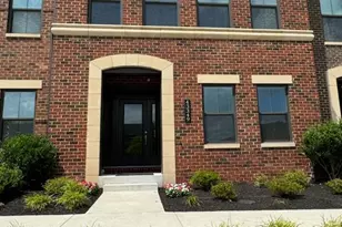 43349 Stadium Ter, Ashburn, VA 20148 - Photo 3