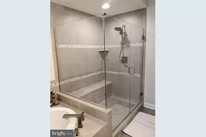 43349 Stadium Terrace, Ashburn, VA 20148 - Photo 19