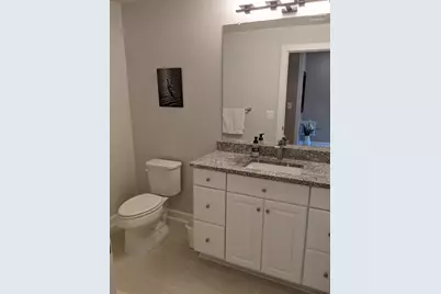 43349 Stadium Terrace, Ashburn, VA 20148 - Photo 7