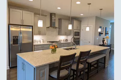 43349 Stadium Terrace, Ashburn, VA 20148 - Photo 1