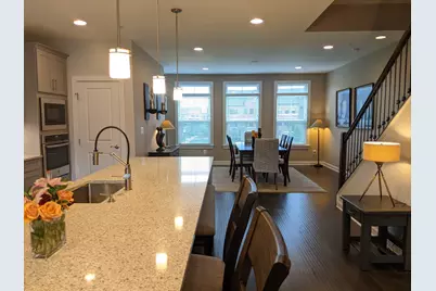 43349 Stadium Terrace, Ashburn, VA 20148 - Photo 15