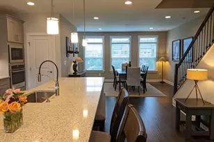 43349 Stadium Ter, Ashburn, VA 20148 - Photo 15