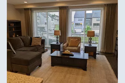 43349 Stadium Terrace, Ashburn, VA 20148 - Photo 13