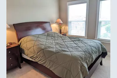 43349 Stadium Terrace, Ashburn, VA 20148 - Photo 21