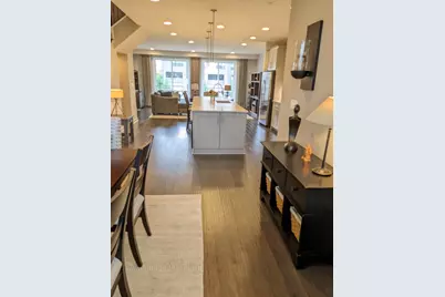 43349 Stadium Terrace, Ashburn, VA 20148 - Photo 11
