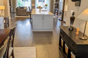 43349 Stadium Ter, Ashburn, VA 20148 - Photo 11