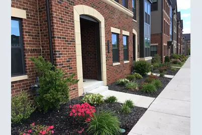 43349 Stadium Terrace, Ashburn, VA 20148 - Photo 33