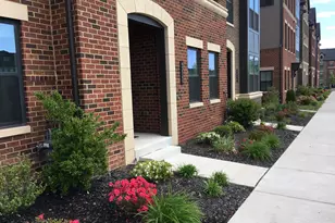 43349 Stadium Ter, Ashburn, VA 20148 - Photo 33