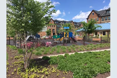 43349 Stadium Terrace, Ashburn, VA 20148 - Photo 31