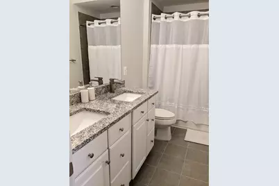 43349 Stadium Terrace, Ashburn, VA 20148 - Photo 23