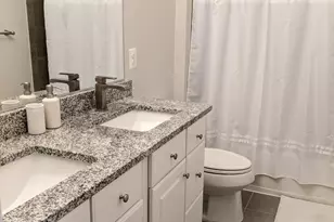 43349 Stadium Ter, Ashburn, VA 20148 - Photo 23