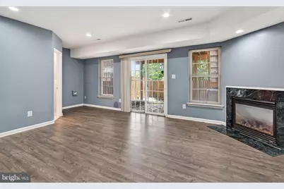 21776 Ladyslipper Square, Ashburn, VA 20147 - Photo 41