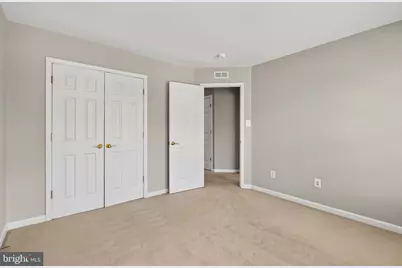 21776 Ladyslipper Square, Ashburn, VA 20147 - Photo 35