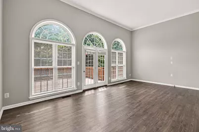 21776 Ladyslipper Square, Ashburn, VA 20147 - Photo 9