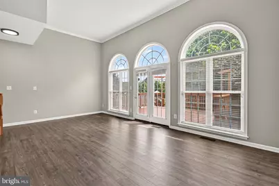 21776 Ladyslipper Square, Ashburn, VA 20147 - Photo 11