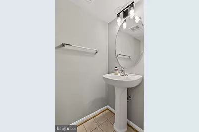 21776 Ladyslipper Square, Ashburn, VA 20147 - Photo 27