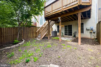 21776 Ladyslipper Square, Ashburn, VA 20147 - Photo 51